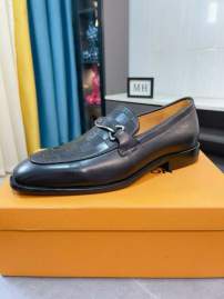 Picture of Louis Vuitton Shoes _SKULVsz38-44mnf051114288